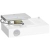 celexon Multicel Pico celexon Multicel Pico