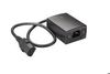 celexon Professional Funktrigger celexon Professional Funktrigger