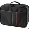 celexon Beamertasche Economy Line Medium celexon Beamertasche Economy Line Medium