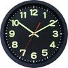 Eurotime 53861 Eurotime 53861