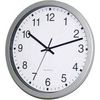 Eurotime 56831 Eurotime 56831