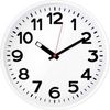 Eurotime 82321 Eurotime 82321