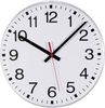 Eurotime 1561885 Eurotime 1561885
