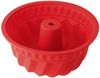 Dr. Oetker Back-Liebe Emaille Gugelhupfform Ø 22 cm (2369) Dr. Oetker Back-Liebe Emaille Gugelhupfform Ø 22 cm (2369)