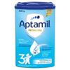 Milupa Aptamil Pronutra 3 Milupa Aptamil Pronutra 3