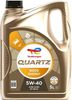Total Quartz 9000 Energy 5W-40 5 l Total Quartz 9000 Energy 5W-40 5 l