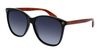 Gucci GG 0024S Gucci GG 0024S