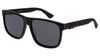 Gucci GG 0010S Gucci GG 0010S