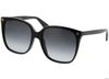 Gucci GG 0022S Gucci GG 0022S