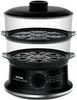 Tefal VC140135 Tefal VC140135
