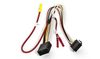 Audison AP T-H ISO01 Audison AP T-H ISO01