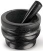 Cole & Mason H100279 Cole & Mason H100279