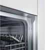 Neff Z7860X3 Neff Z7860X3