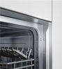Neff Z7861X3 Neff Z7861X3