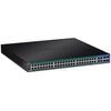 TRENDnet TPE-5048WS TRENDnet TPE-5048WS
