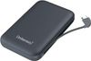 Intenso Powerbank S10000 (7333034) Intenso Powerbank S10000 (7333034)