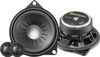 Eton B 100 N Eton B 100 N