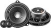 Eton UG B100 W Eton UG B100 W