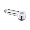 Hansgrohe Talis S Ausziehbrause (97999000) Hansgrohe Talis S Ausziehbrause (97999000)