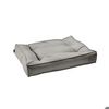 Hunter Hundebett Lancaster S Hunter Hundebett Lancaster S