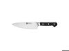Zwilling Pro Kochmesser 18 cm Zwilling Pro Kochmesser 18 cm