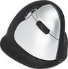 R-Go Tools HE Mouse Vertical Large Rechts Wireless R-Go Tools HE Mouse Vertical Large Rechts Wireless