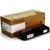 Ricoh 407531 Ricoh 407531