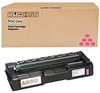 Ricoh 407533 Ricoh 407533