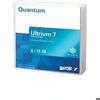 Quantum LTO-7 6/15 TB Ultrium 7 (MR-L7MQN-01) Quantum LTO-7 6/15 TB Ultrium 7 (MR-L7MQN-01)