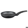 Elo Granit Evolution Bratpfanne 20 cm Elo Granit Evolution Bratpfanne 20 cm