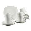Creatable Amelie 18-tlg. Creatable Amelie 18-tlg.