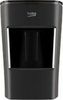 Grundig BKK 2300 Grundig BKK 2300
