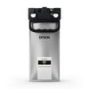 Epson T9461 (C13T946140) Epson T9461 (C13T946140)