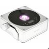 Eurolite AKKU IP Flat Light 1 cr (41700050) Eurolite AKKU IP Flat Light 1 cr (41700050)