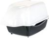 Ferplast Cosmic Outdoor Ferplast Cosmic Outdoor