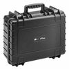 B&W International Tool.Case Jet 5000 B&W International Tool.Case Jet 5000