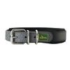 Hunter Halsband Convenience Comfort 55 Hunter Halsband Convenience Comfort 55