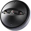 Celestion CDX1-1747 Celestion CDX1-1747