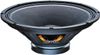 Monacor Celestion TF1525E/4 Monacor Celestion TF1525E/4