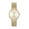 Armani Exchange AX5536 Armani Exchange AX5536