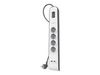 Belkin BSV401VF2M Belkin BSV401VF2M