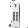 Belkin BSV604VF2M Belkin BSV604VF2M