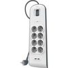 Belkin BSV804VF2M Belkin BSV804VF2M