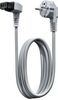 Bosch SMZ1051EU Bosch SMZ1051EU