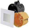 Heitronic 27632 LED-Panel Heitronic 27632 LED-Panel