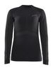 Craft Active Intensity CN LS W Craft Active Intensity CN LS W