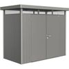 Biohort HighLine H1 Doppeltür Biohort HighLine H1 Doppeltür
