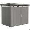 Biohort HighLine H2 Doppeltür Biohort HighLine H2 Doppeltür
