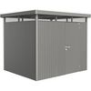 Biohort HighLine H3 Standardtür Biohort HighLine H3 Standardtür