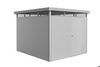 Biohort HighLine H5 Standardtür Biohort HighLine H5 Standardtür